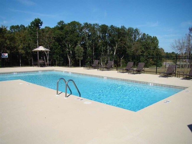 Building Photo - 421 Talley Nichols Dr