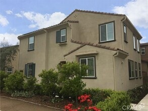 Building Photo - 8704 Celebration St