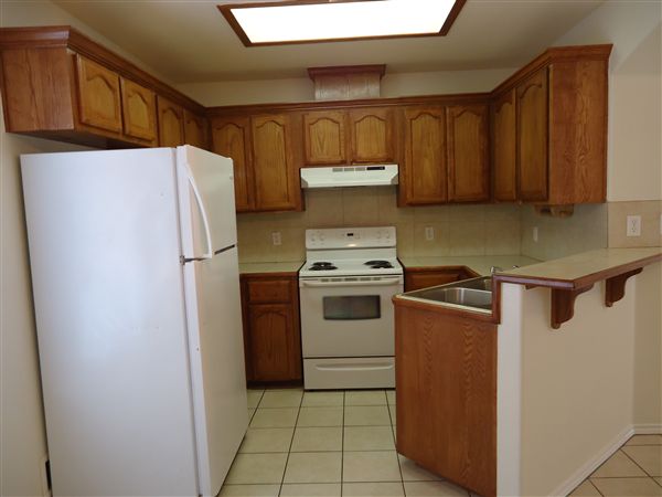 Foto del edificio - 1803 S Ironwood St