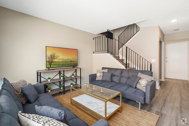 3 BR - 1,5 BA - 82451 John Nobles Ave