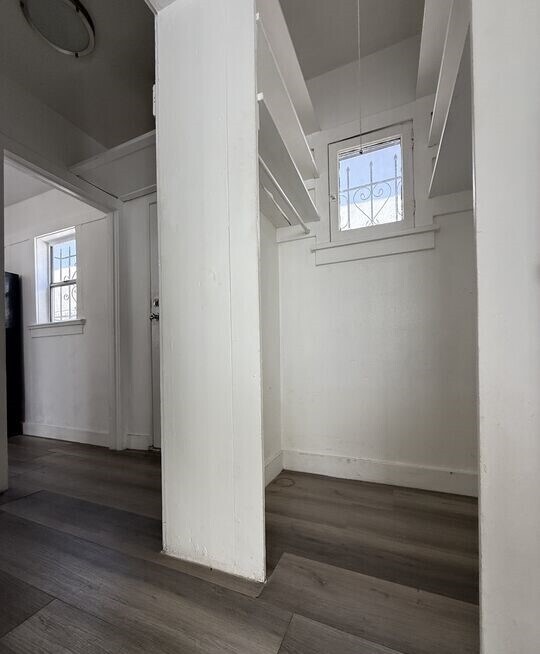 Foto del edificio - 2235 W 14th St