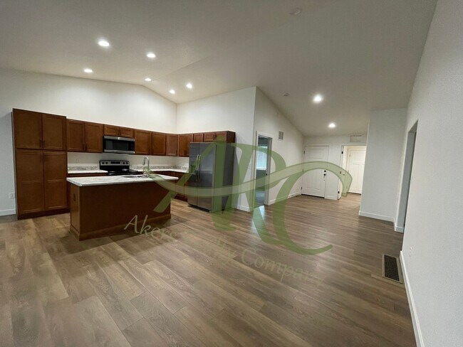 Foto del edificio - Coral 968-970