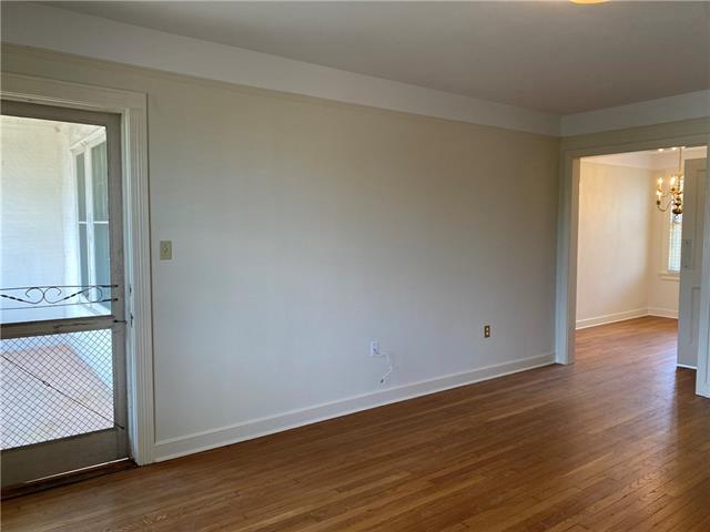 Building Photo - 1598 Jefferson Ave
