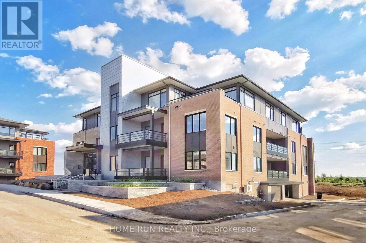 Primary Photo - 170-170 Boundstone Way