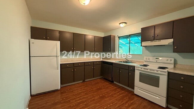 Foto del edificio - 2024-910MF