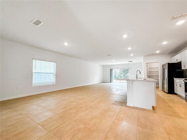 Foto del edificio - 1284 Asher Mason Ave
