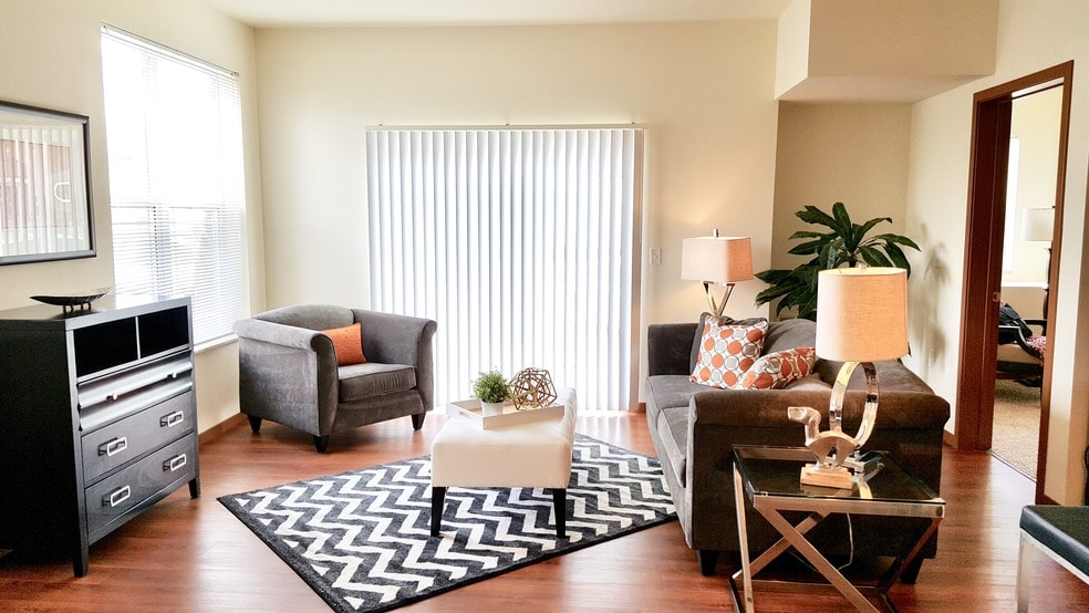 Middleton Center Rentals Middleton, WI