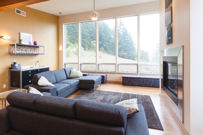 Foto del edificio - 3955 Cedar Ln