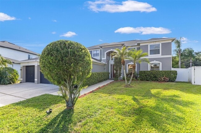 Building Photo - 26932 Sea Breeze Way