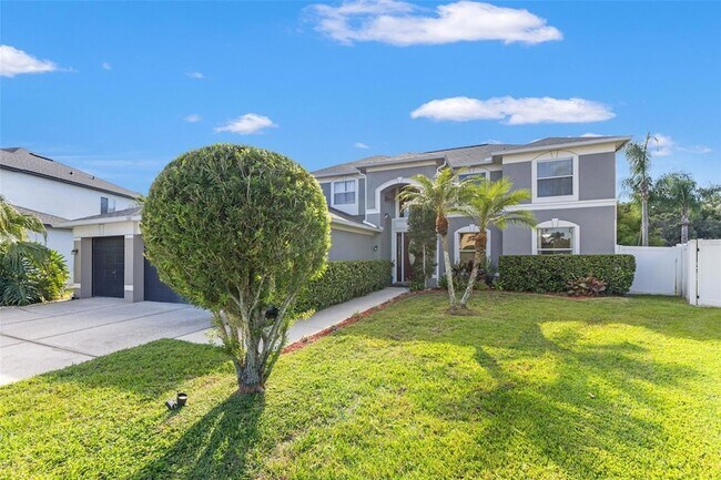 Foto del edificio - 26932 Sea Breeze Way