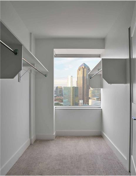 Foto del edificio - 404 N Ervay St