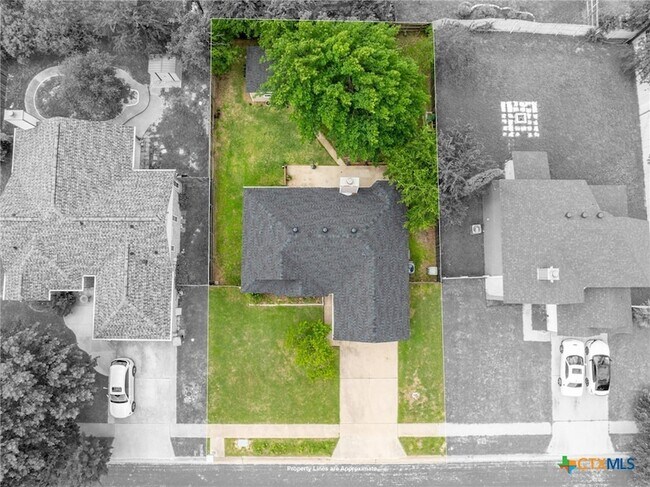Foto del edificio - 2804 Bluejay Dr