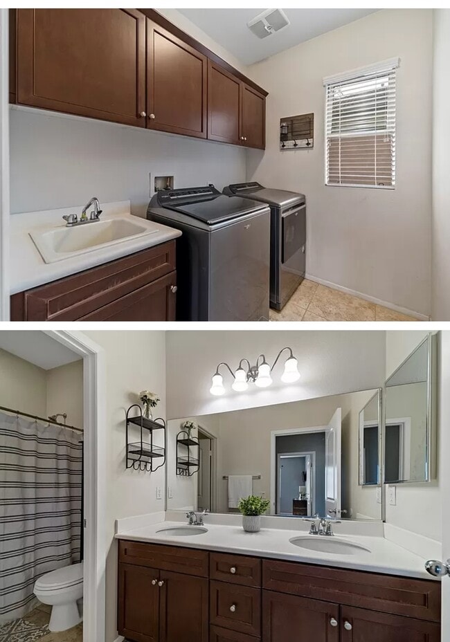 Foto del edificio - 12164 Dewar Dr