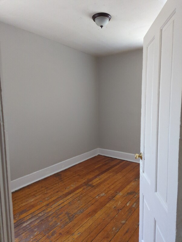 Foto del edificio - 2364 N 1st St