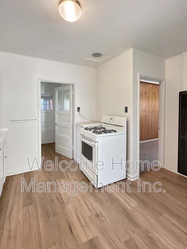 Building Photo - 22790 6th St
