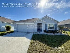 Building Photo - 16762 Parker River St