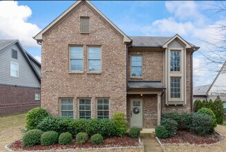 Building Photo - 2491 Mimms Ln