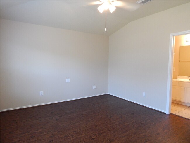 Building Photo - 17835 Torregon Ln