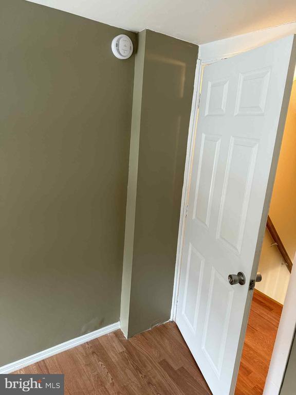 Foto del edificio - 1407 E Norwegian St