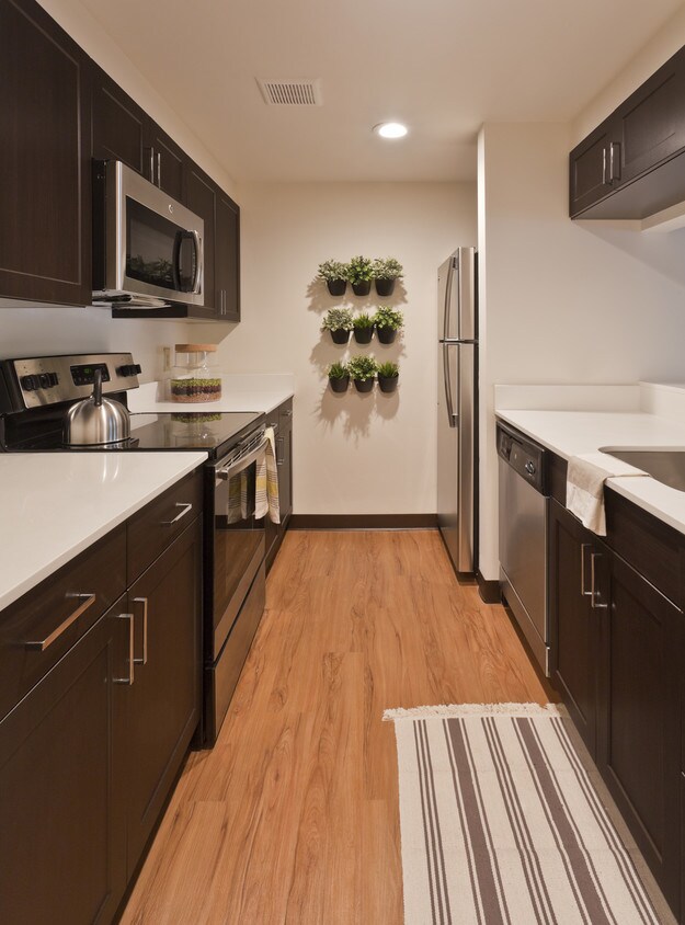 sharples works rentals west chester pa apartments com sharpless works