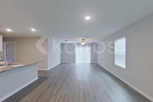 Foto del edificio - 8651 SW 44th Ct