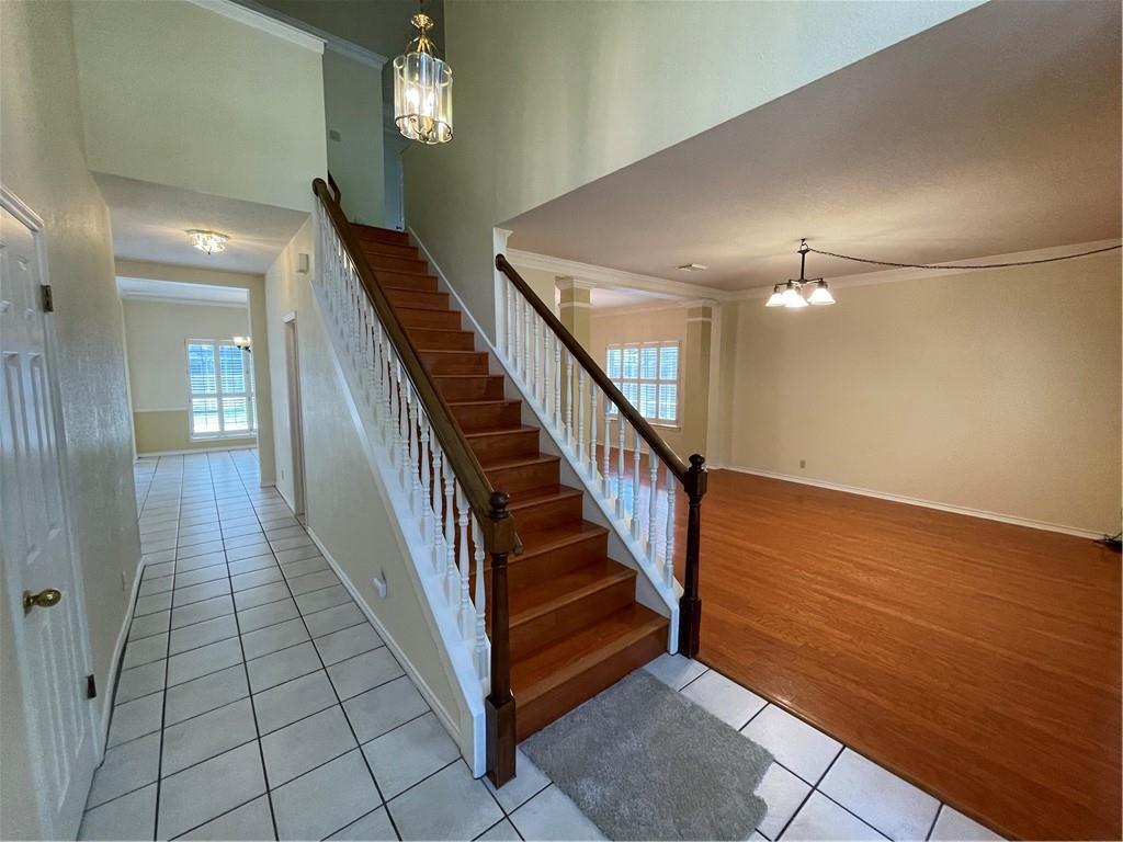 Building Photo - 6407 Old Harbor Ln
