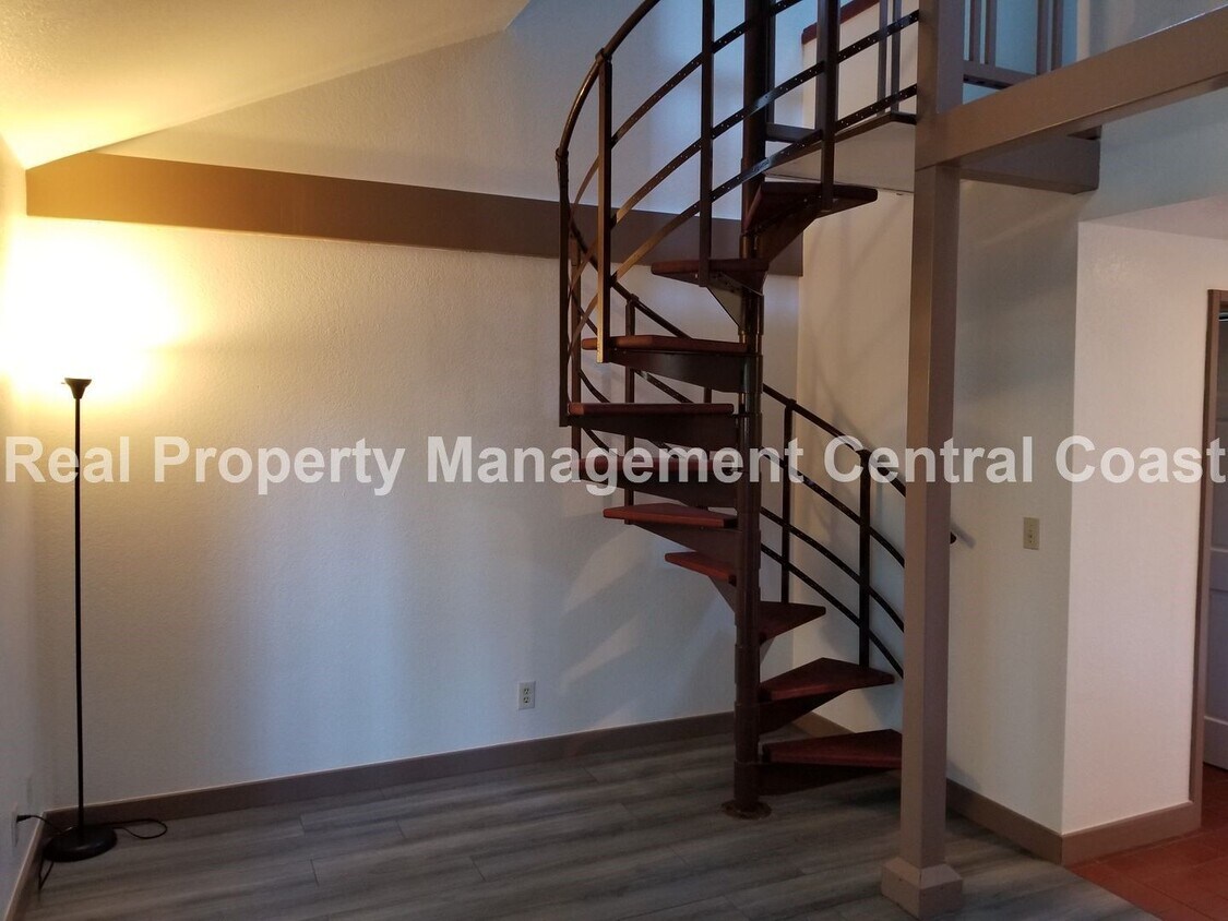 Foto principal - P469 Sandercock Street