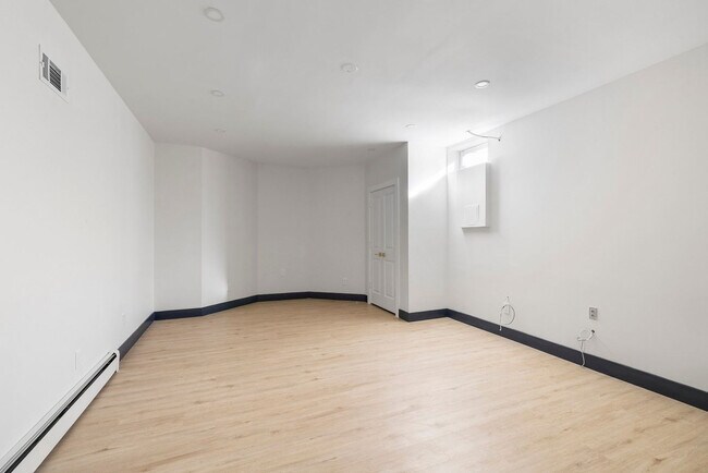 Foto del edificio - 45 Conklingtown Rd