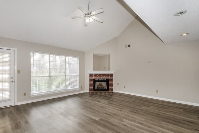 Building Photo - 11183 Ewe Turn Dr