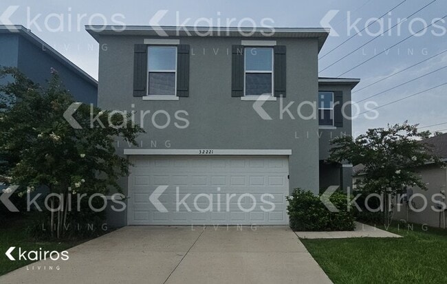Building Photo - 32221 Edson Ave