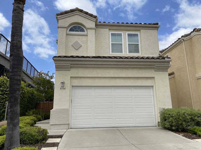 Primary Photo - 9334 Galvin Ave