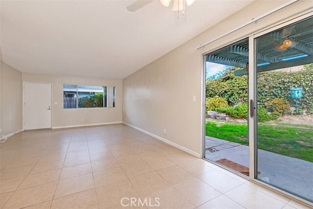 Building Photo - 27041 Avenida Las Palmas