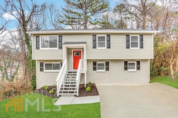 Primary Photo - 2784 Rockdale Dr