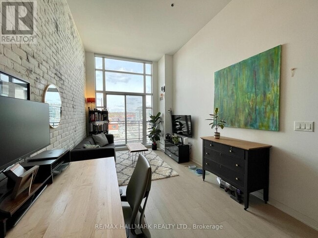 Building Photo - 88 Colgate Ave