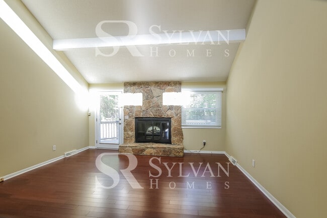 Photo - Turn the key. Enter. Smile. Repeat every day! House