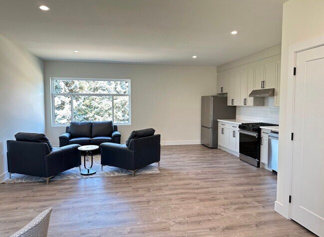 Foto del edificio - 7268 W Wiser Lake Ct