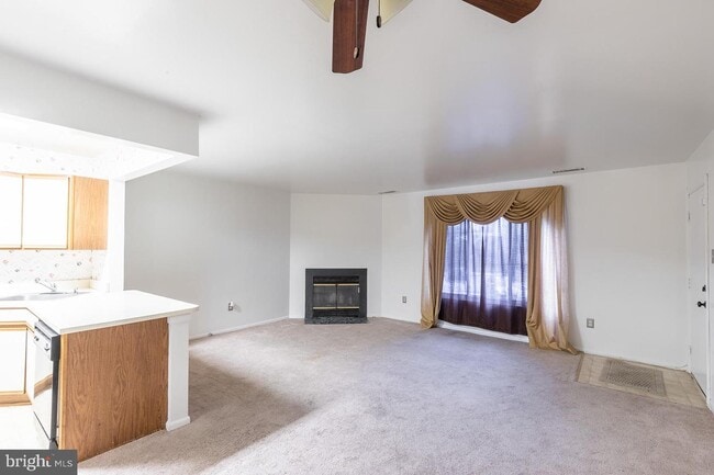 Foto del edificio - 53 Ashlar Hill Ct