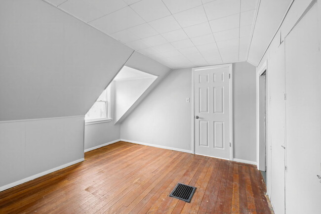 Building Photo - 3633 178th St