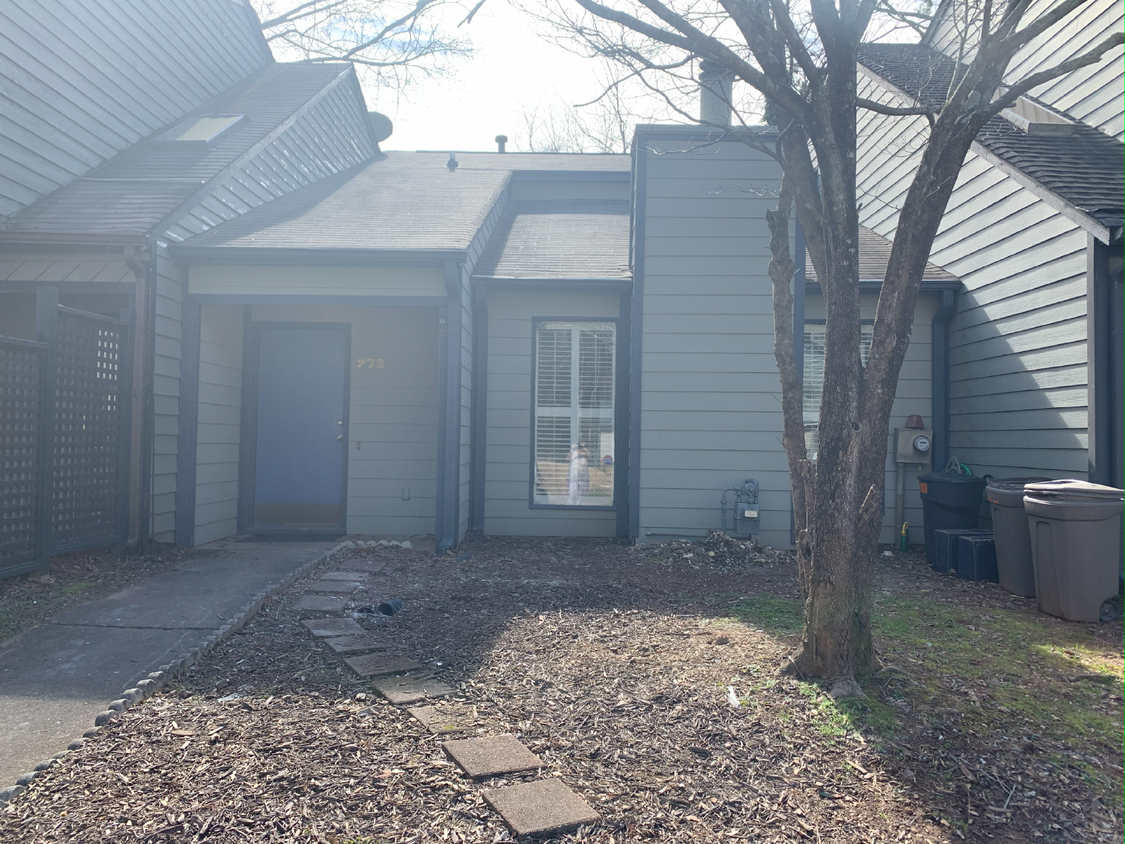 Foto principal - 272 Toweridge Dr SW
