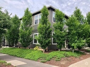 Building Photo - 7033 N Charleston Ave