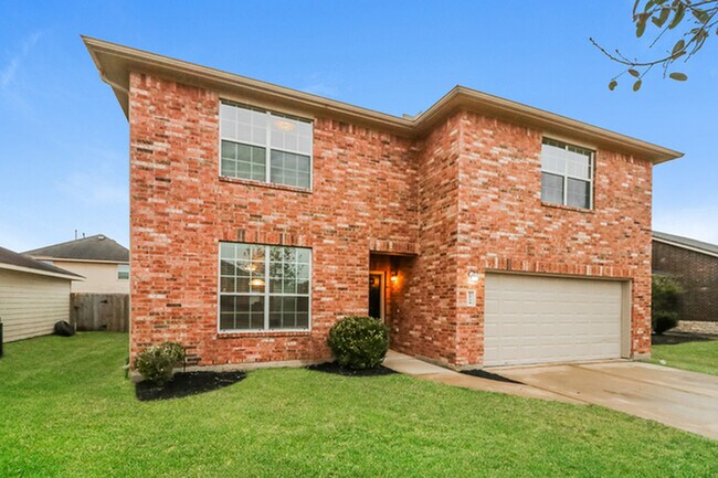 Building Photo - 1039 Sarena Ct