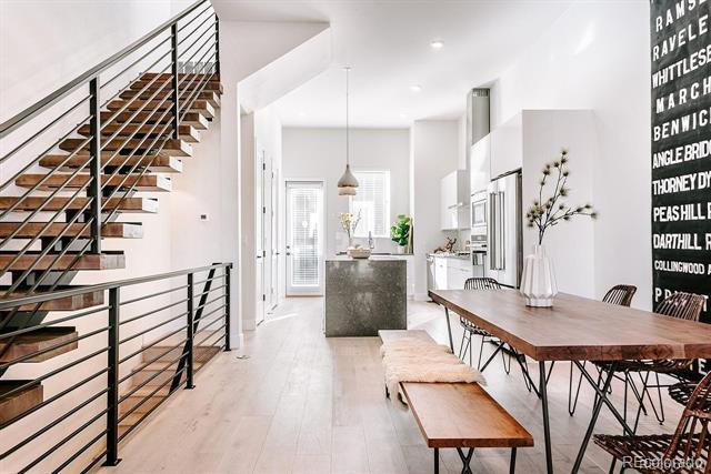 Building Photo - 5125 W 29th Ave