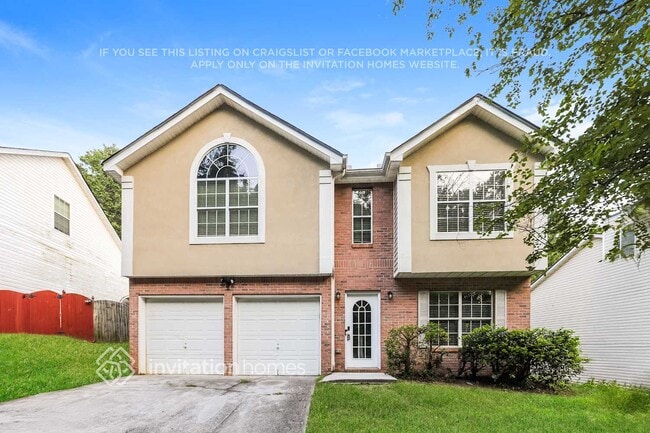 Building Photo - 3608 Caseys Cove