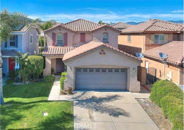 Foto principal - 16278 Pablo Creek Ln