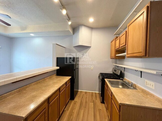 Foto del edificio - 3762 Gilpin St