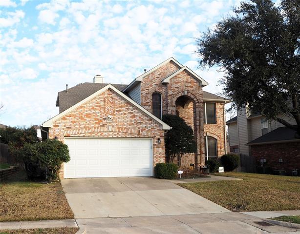 Foto del edificio - 8314 Everglades Cir