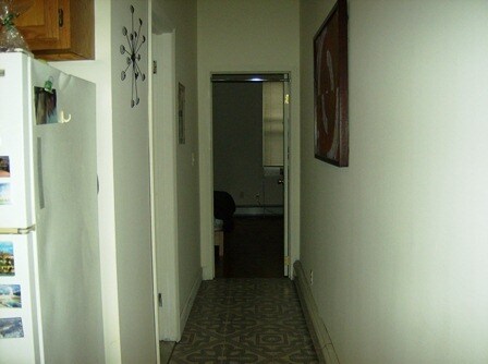 Foto del edificio - 153 14th St