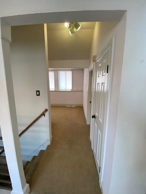 Building Photo - 263 Hatch Ln