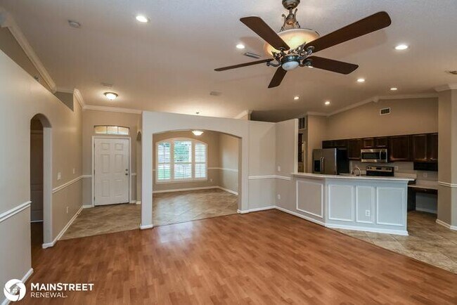 Building Photo - 1431 Redbird Creek Dr, Jacksonville, FL 32221