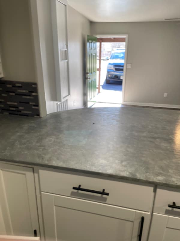 Foto del edificio - 104 S 5th St